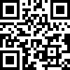 https://isna.ir/x6hzk