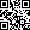 https://isna.ir/xdLrbd
