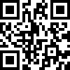 https://isna.ir/xdVrHY