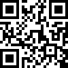 https://isna.ir/xdTtVp