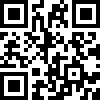 https://isna.ir/xd5r2J