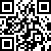 https://isna.ir/xdV3kv