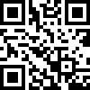 https://isna.ir/xdWLVP