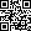 https://isna.ir/xdHt7y