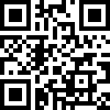 https://isna.ir/xdLKFt