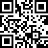 https://isna.ir/xbMNsm