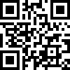 https://isna.ir/xdMXSh