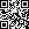 https://isna.ir/x6V38G
