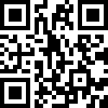 https://isna.ir/xdSsgz
