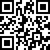 https://isna.ir/xdX4RH