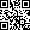 https://isna.ir/xdRH5n