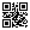 isna.ir/xdgTBX