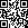 https://isna.ir/xdX26G