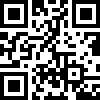 https://isna.ir/x9Lsh