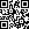 https://isna.ir/xdPZSM