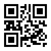 isna.ir/xkcnC
