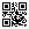 isna.ir/xdWqJ3