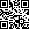 https://isna.ir/xdFfvk