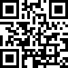 https://isna.ir/xdWtNz