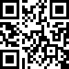 https://isna.ir/xdRr6y