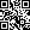 https://isna.ir/xdSxtw