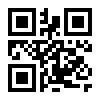 isna.ir/xdTSmZ