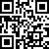 https://isna.ir/xd3MYr