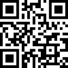 https://isna.ir/xdDnCD