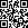 https://isna.ir/xd4f8q