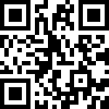 https://isna.ir/xdSmCH