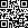 https://isna.ir/xdQZz7