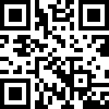 https://isna.ir/xdGHBc