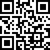 https://isna.ir/xd4VDf