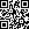 https://isna.ir/xdWcvn