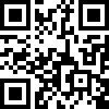 https://isna.ir/xdNN9G