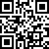 https://isna.ir/xdHMYV