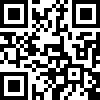 https://isna.ir/xdWPy7