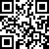 https://isna.ir/xdGzW5