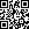 https://isna.ir/xdHNMs