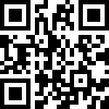 https://isna.ir/xdK93K
