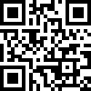 https://isna.ir/xdQvpM