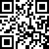 https://isna.ir/xdJcZW