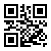 isna.ir/xd36x6