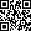 https://isna.ir/xdKKDm
