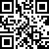https://isna.ir/xdQJL5