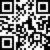 https://isna.ir/x74fFX