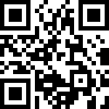 https://isna.ir/xdJL5v