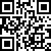 https://isna.ir/xdWkSc