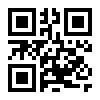 isna.ir/xdWBJG