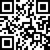 https://isna.ir/xdPKZB